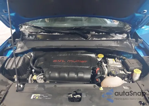 2022 Jeep Compass Altitude 4X4 from USA, damaged, VIN 3C4NJDBB9NT184745